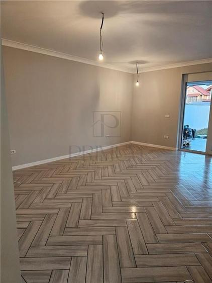 Duplex superb - perete dublu - aproape de M CITY - toate utilitatile. - 23