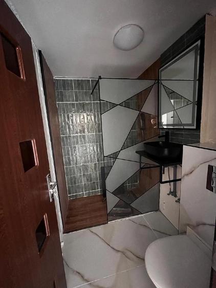 apartament de vanzare direct de la propietar - 5