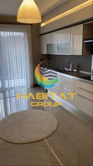 Vanzare ap 2 camere decomandat etaj 2 finisaje premium Metalurgiei - 8