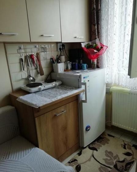 1 camera in zona Take Ionescu - 3