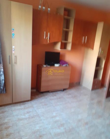 Garsoniera Pacurari - 6