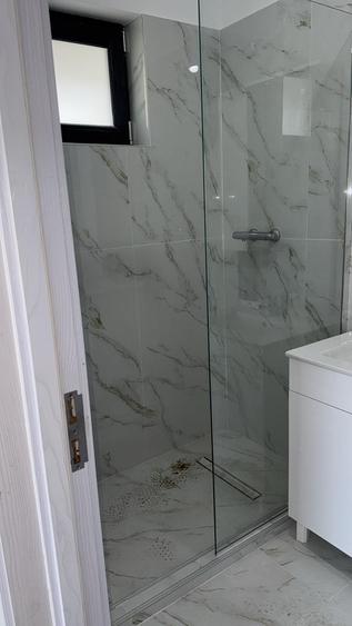 CASA LA CHEIE ! GATA DE MUTARE - 8