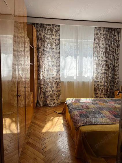 Apartament 2 camere, decomandat, de inchiriat - 6