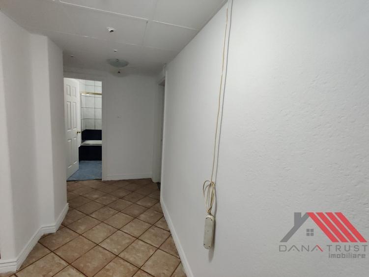 Lipovei 3 Cam Decomandat - Nemobilat - 7