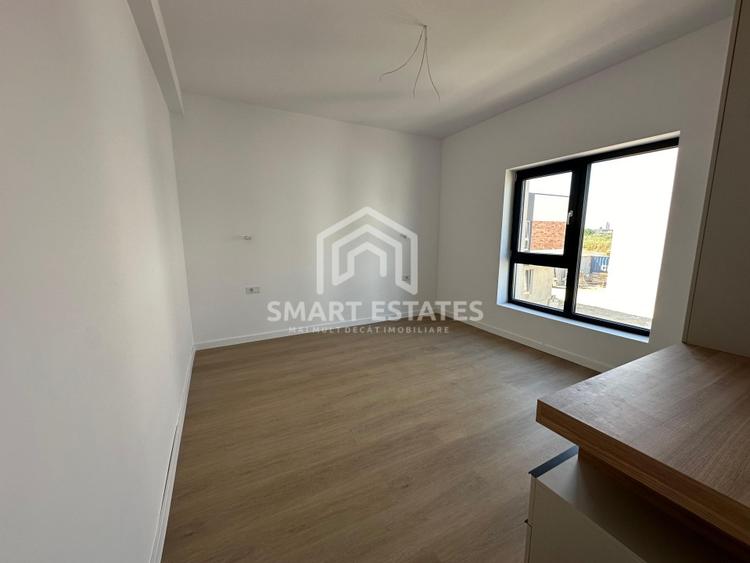 Parcul Teilor - Duplex Modern P+1 - Comision 0% - 10