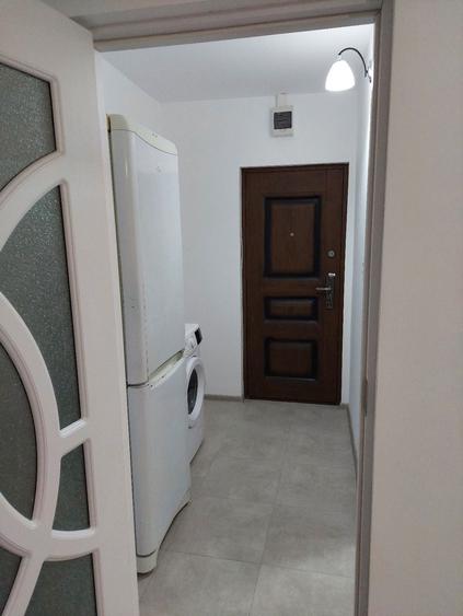 PF inchiriez garsoniera cf 1 Dorobanti 2 - 4