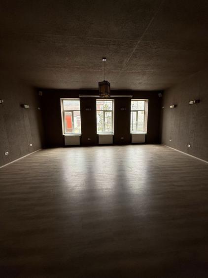 Spatiu comercial de inchiriat Rasnov - 2