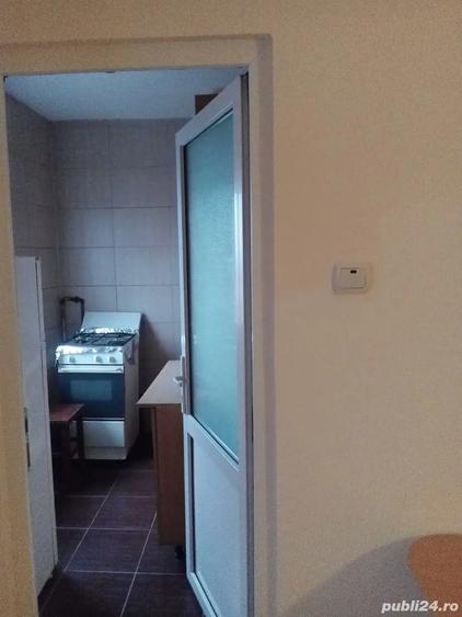 garsoniera Ploie?ti Mihai bravu(nu mai este disponibil) - 1