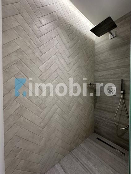 APARTAMENT  3 CAMERE CU PARCARE SUBTERANĂ, ULTRAFINISAT, BRANCUȘI RESIDENCE - 15