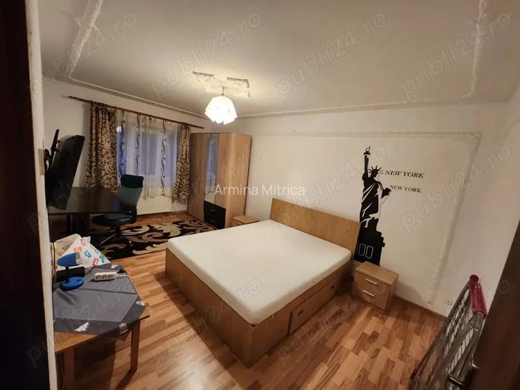 Apartament cu 2 camere, decomandat, zona Aradului Apartament cu 2 camere, decomandat, zona Aradului