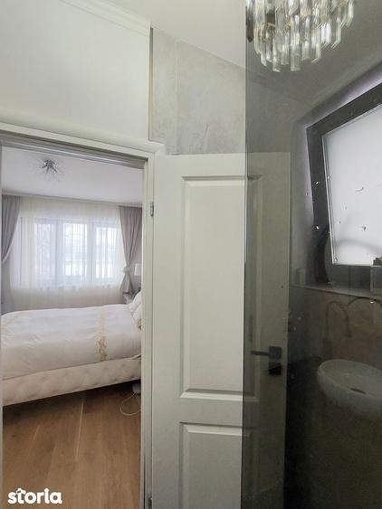 Casa Ready to move Oradea !!! - 15