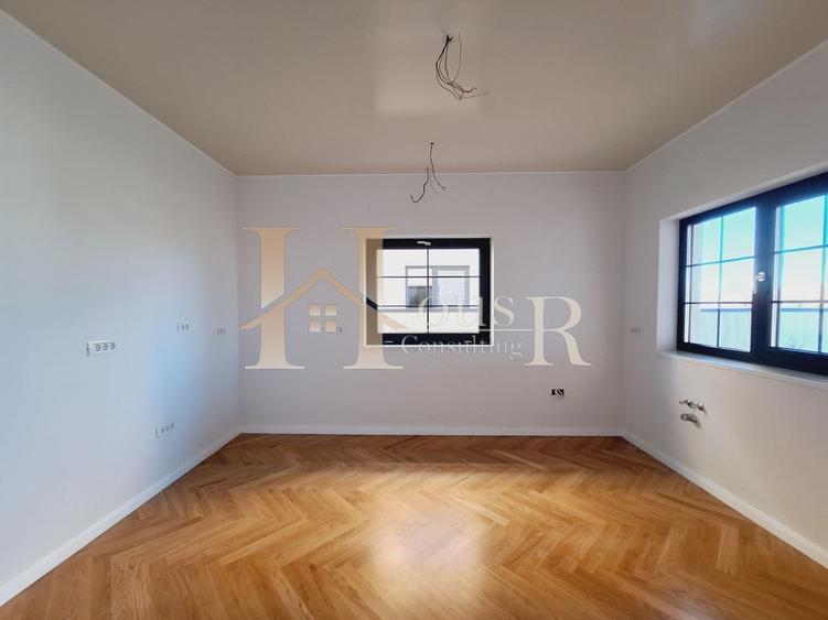 Braytim. Finisaje premium. Zid dublu cu izolatie fonica. - 2