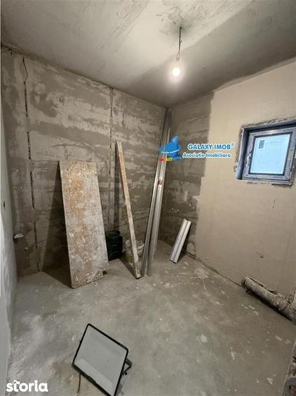 Proprietar-Casa P+1+M-5 camere\/3bai- Teren 500mp Vis-a-vis PADURE - 5