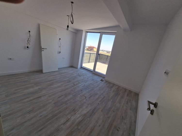 Casă modernă-inteligentă- a viitorului  și a  familiei tale ! - 9