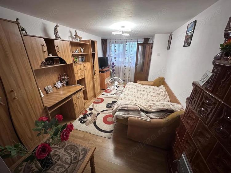 Casa de vanzare Galata - 16