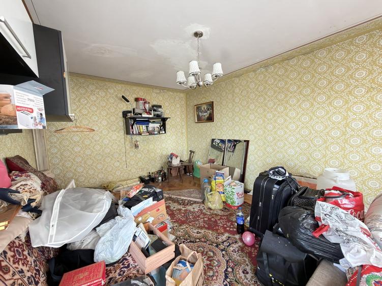 Apartament 2 camere, 50 mp, decomandat - Girocului - 4