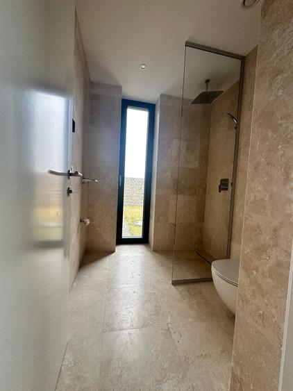 vila pasiva de vanzare-Amber Garden, Tunari - 4