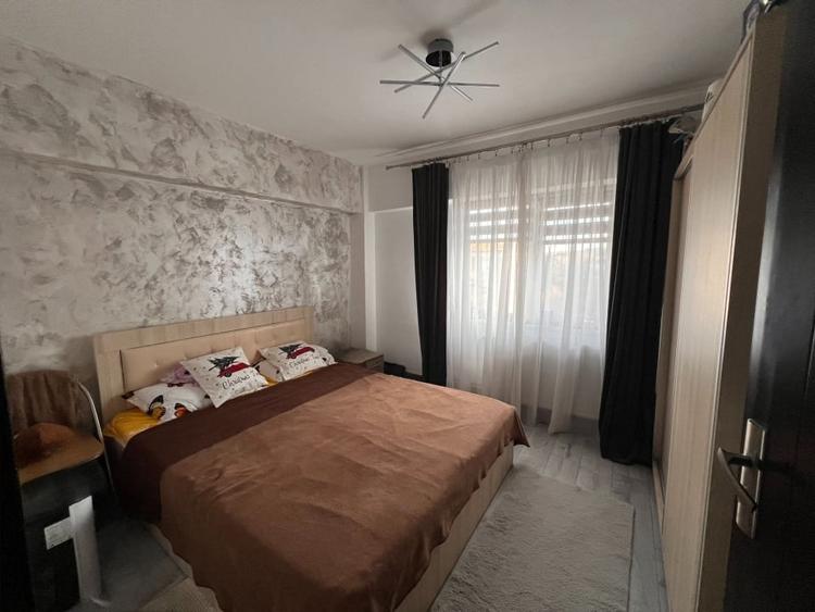 Apartament 2 camere, decomandat, 63.49 mp, Rovine, zona Ibiza - 2