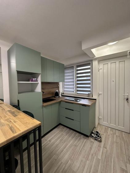 Inchiriez Studio- Zona Sud - 6