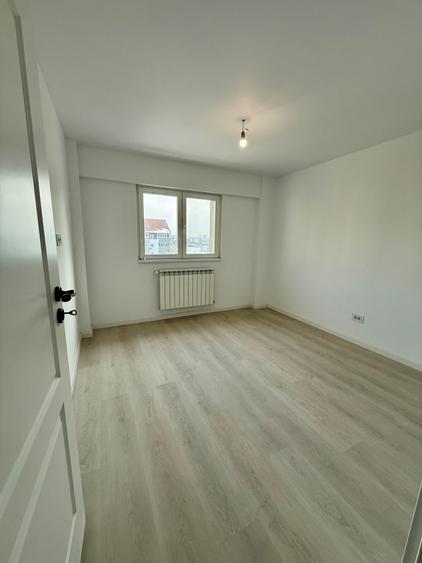 Militari, Iuliu Maniu, Păcii - 10