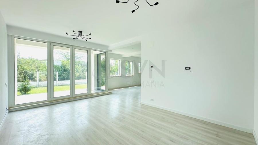 REV2003963 Casa de Vanzare I 4 Camere I Otopeni - 6