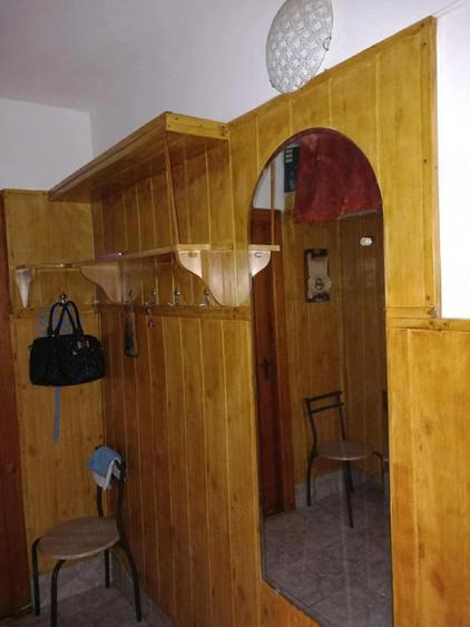 vand apartament - 3