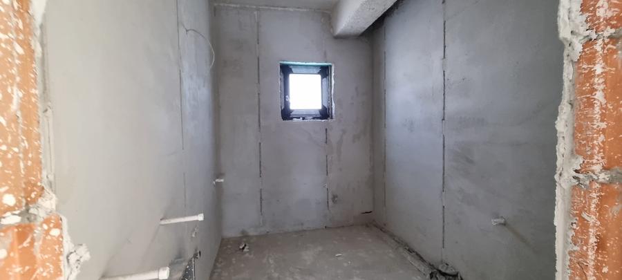 Rezidential Parc-12  Proprietati  Individuale Premium. - 30