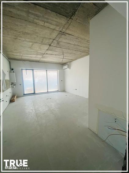Ap. 2 camere premium Marina Tower Mamaia Nord | Vedere panoramica la - 2