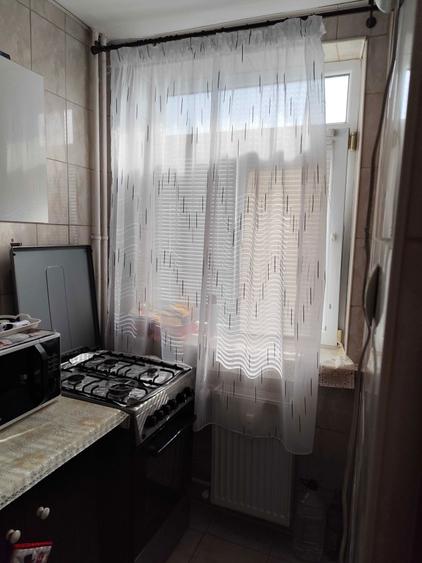 Vanzare Garsoniera Craiova - 6