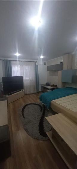 Inchiriere garsoniera Suceava - 2