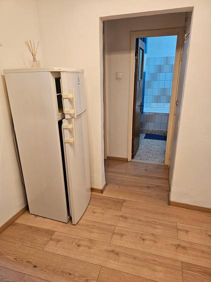 Militari-Ghirlandei-1/4-dec,reabilitat,mobilat,2 aere conditionate,contract ANAF - 20