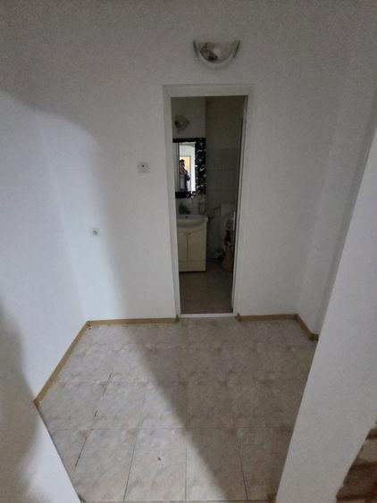 Inchiriez apartament 2 camere confort 1 - 6