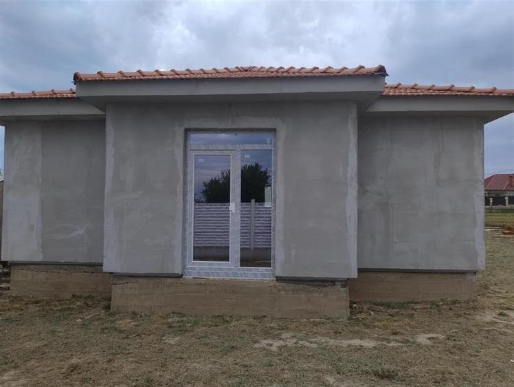 RECO Casa 3 camere, Cihei - 2