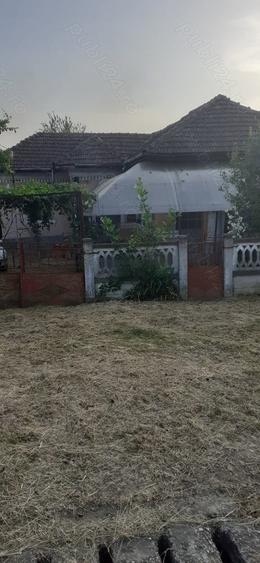 Vanzare casa - 5