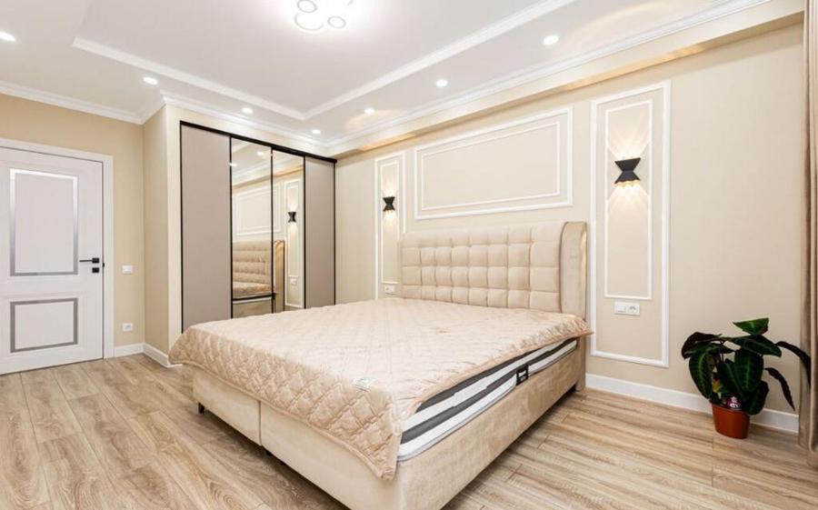 Oferim apartament 3 camere Manastur , Pet Friendly! - 7