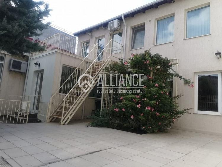 STADIONUL FARUL(COD03) - Vila cocheta si curte frumoasa ! - 3