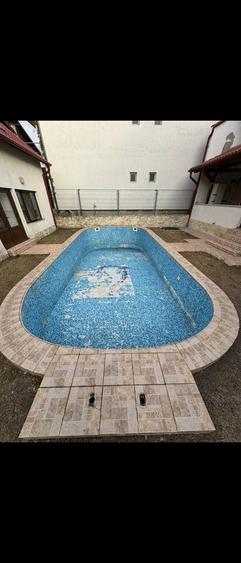 Constanta - Costinesti - 1