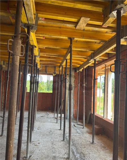 RECO Casa in Paleu - 7