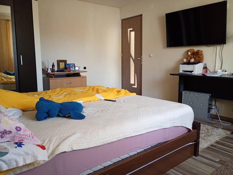 Casa/ constructie noua/60mp - 5