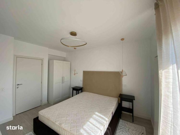 Vila moderna 4 camere | Drumul Potcoavei | 2 locuri parcare - 4