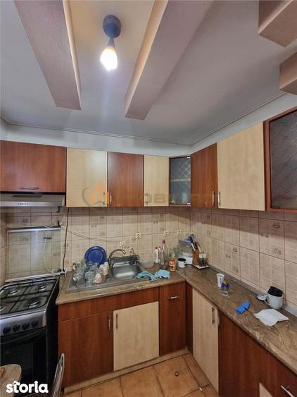 Casa de vanzare Iasi-Capat Cug-Valea Adanc - 3