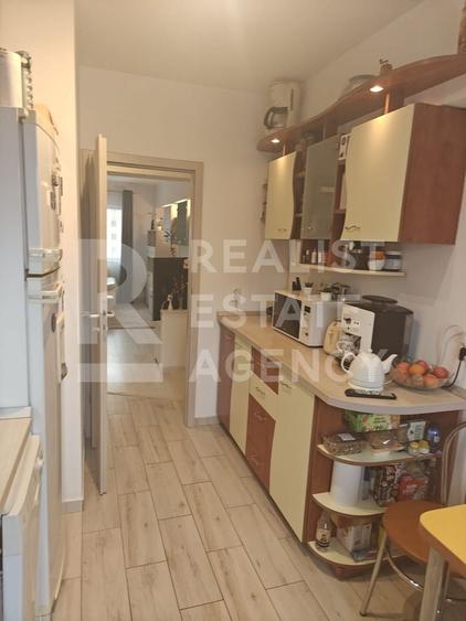 Apartament 4 camere de vânzare - Calea București, Brașov - 5