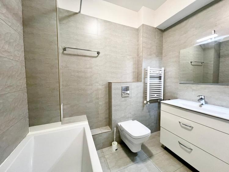 AP 2 CAMERE / MOBILAT UTILAT / BUCATARIE SEPARATA - 9