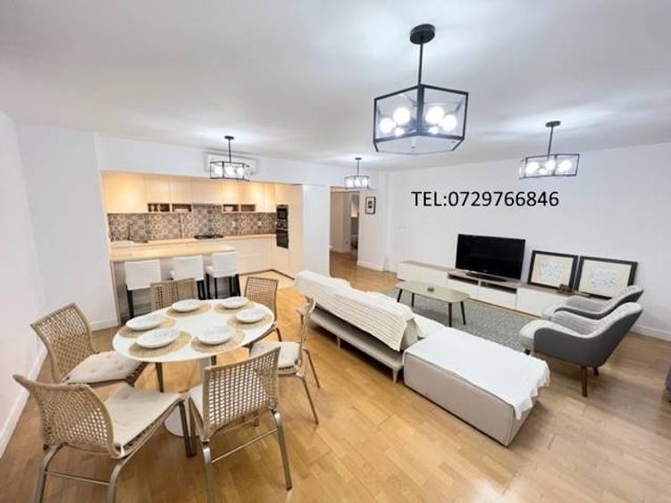 Proprietar, vand ap. 3 camere, Piata Alba Iulia - 10