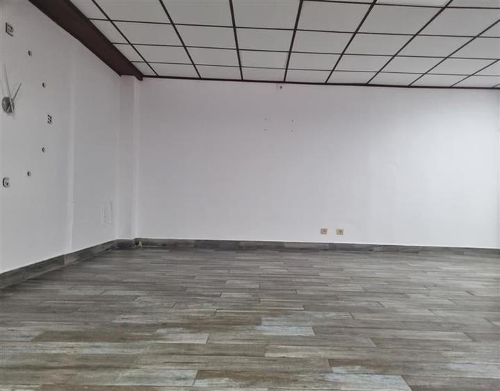 Cabinet Medical TIC TAC - 6