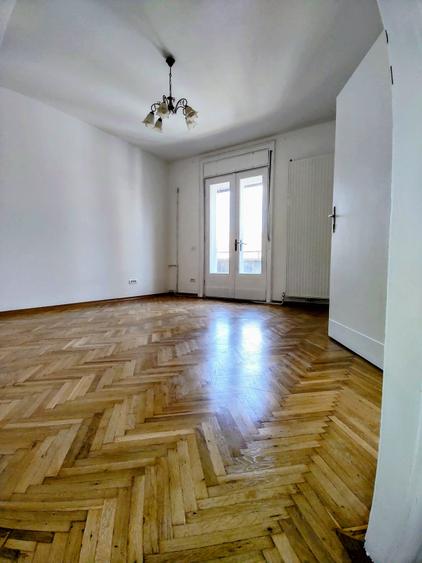 Spatiu birouri 75mp str Augustin Pacha - 5