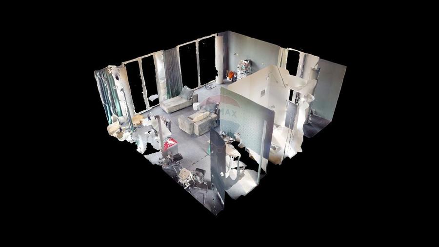 Comision 0% | Spațiu comercial de închiriat | 70 mp utili | Sânpetru - 9