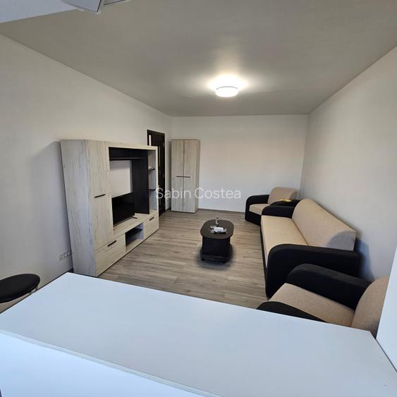 Apartament de 2 camere,dec,60 mp ,mobilat si utilat complet nou,Ritmului. Apartament de 2 camere,dec,60 mp ,mobilat si utilat complet nou,Ritmului.