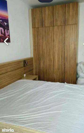 Apartament 2 camere Rin Grand Hotel Loc de parcare -Comision 0% - 8