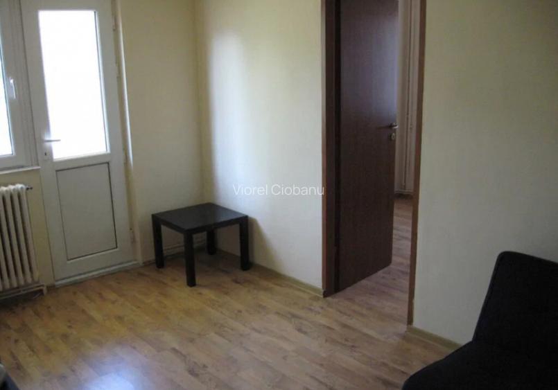 APARTAMENT 2 CAMERE,ALEXANDRU, ETAJ INTERMEDIAR APARTAMENT 2 CAMERE,ALEXANDRU, ETAJ INTERMEDIAR